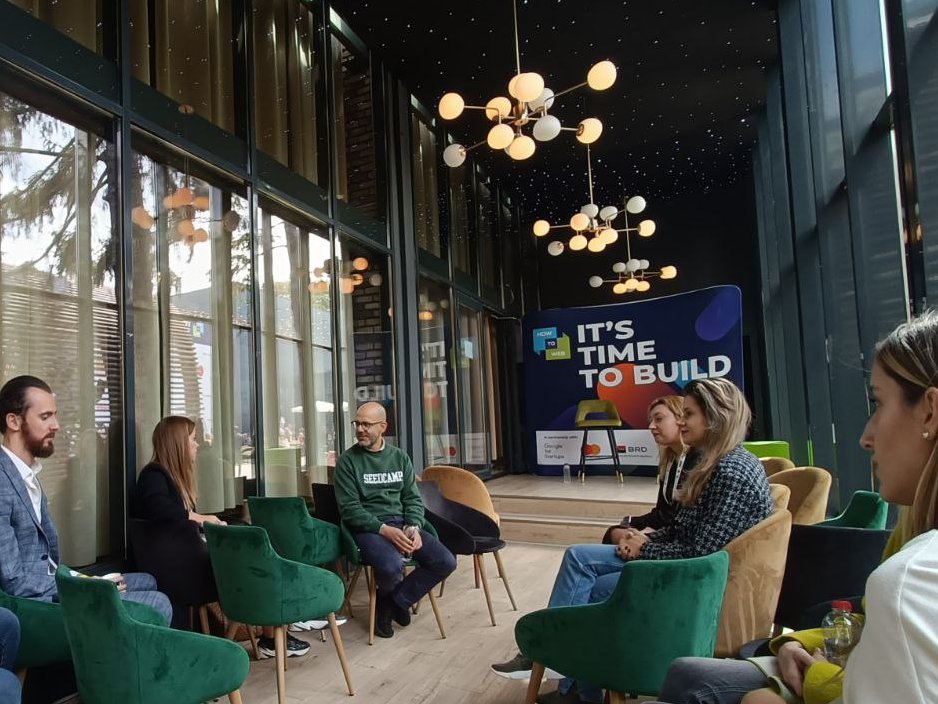 seedcamp tweet media