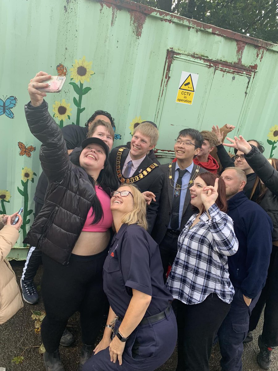 Thomas Maughan CIHM tweet media