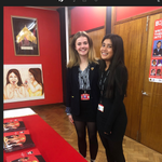 Photo by KTS Sixth Form (@KTS_SixthForm)