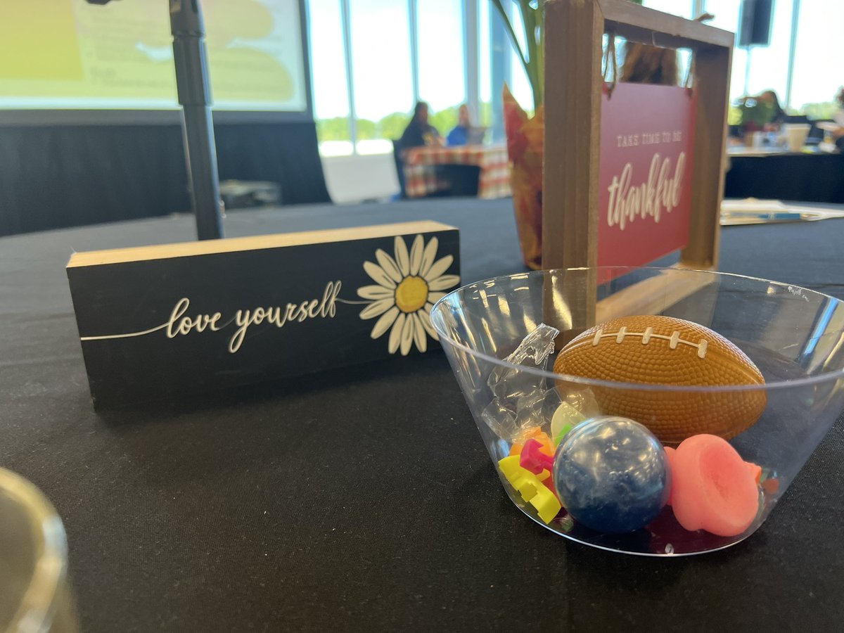 law4community's tweet photo. “Just be Brave, Bold, and Beautiful. Speak your truth.”—Paula Swepson #part2 #communitycenteredhealth #fallconvening @BCBSNCFound https://t.co/N30mEhm0be