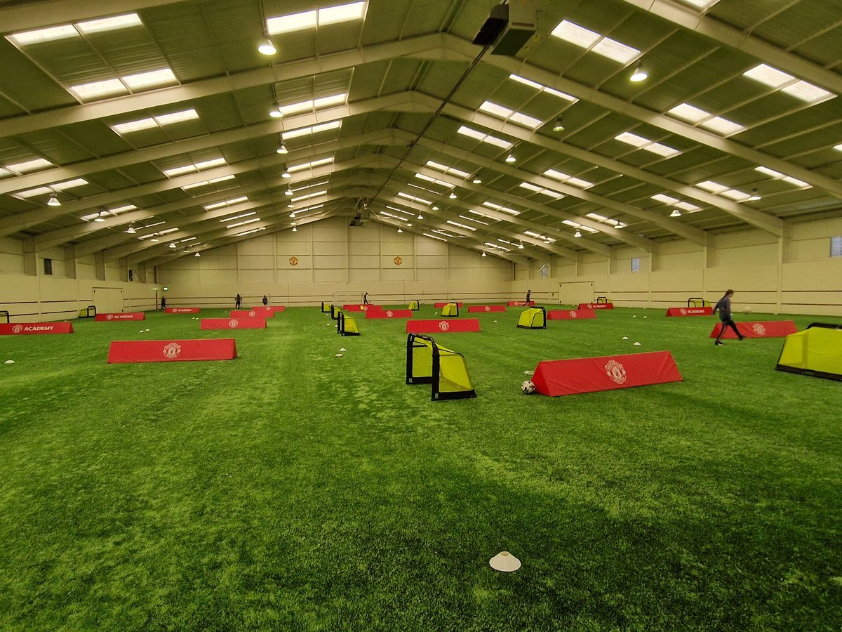 OldMoatPE&Sport tweet media