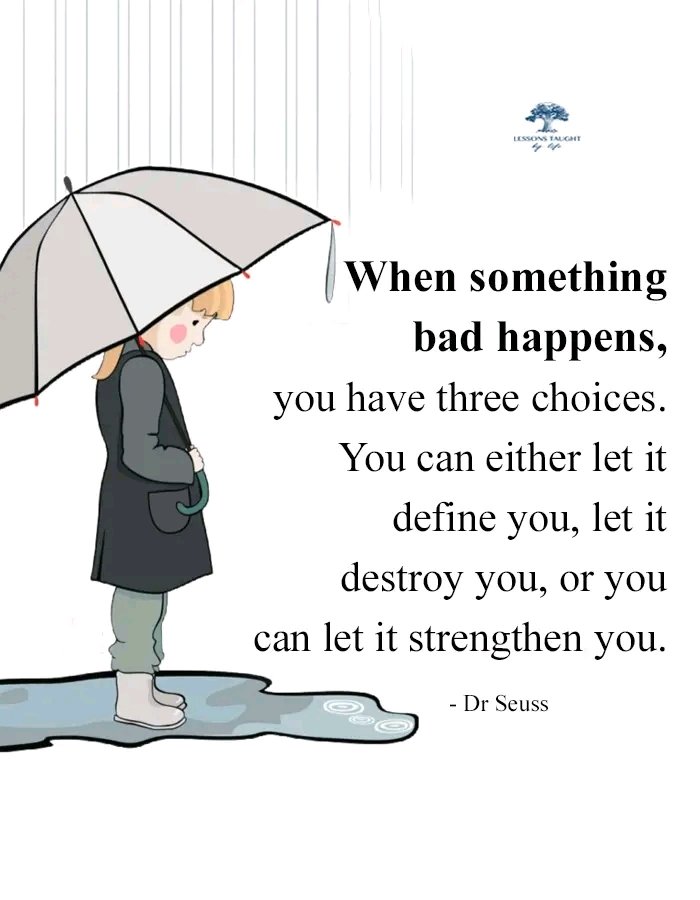 BenchGhariani1's tweet photo. https://t.co/jORdmdxXJT