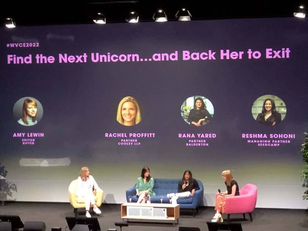 seedcamp tweet media