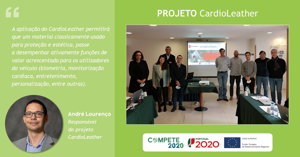 COMPETE 2030 tweet media