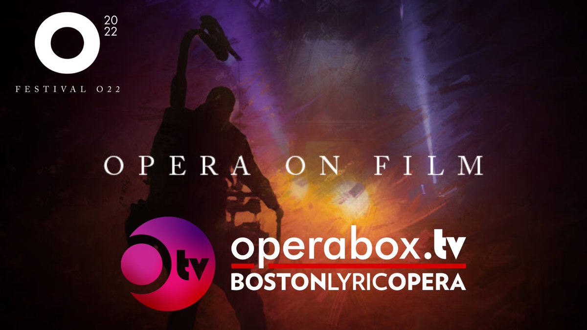 BostLyricOpera's tweet photo. Our innovative, accessible collaboration with @UpUntilNowColl1— SOUL(SIGNS):OPERA — was selected as 1 of 30 films screened at @OperaPhila's Opera On Film Festival! You can still watch SOUL(SIGNS):OPERA at https://t.co/STALVLAIg2 #O22 #AccessibleOpera #OperaOnFilm https://t.co/rsTpJlfSEP