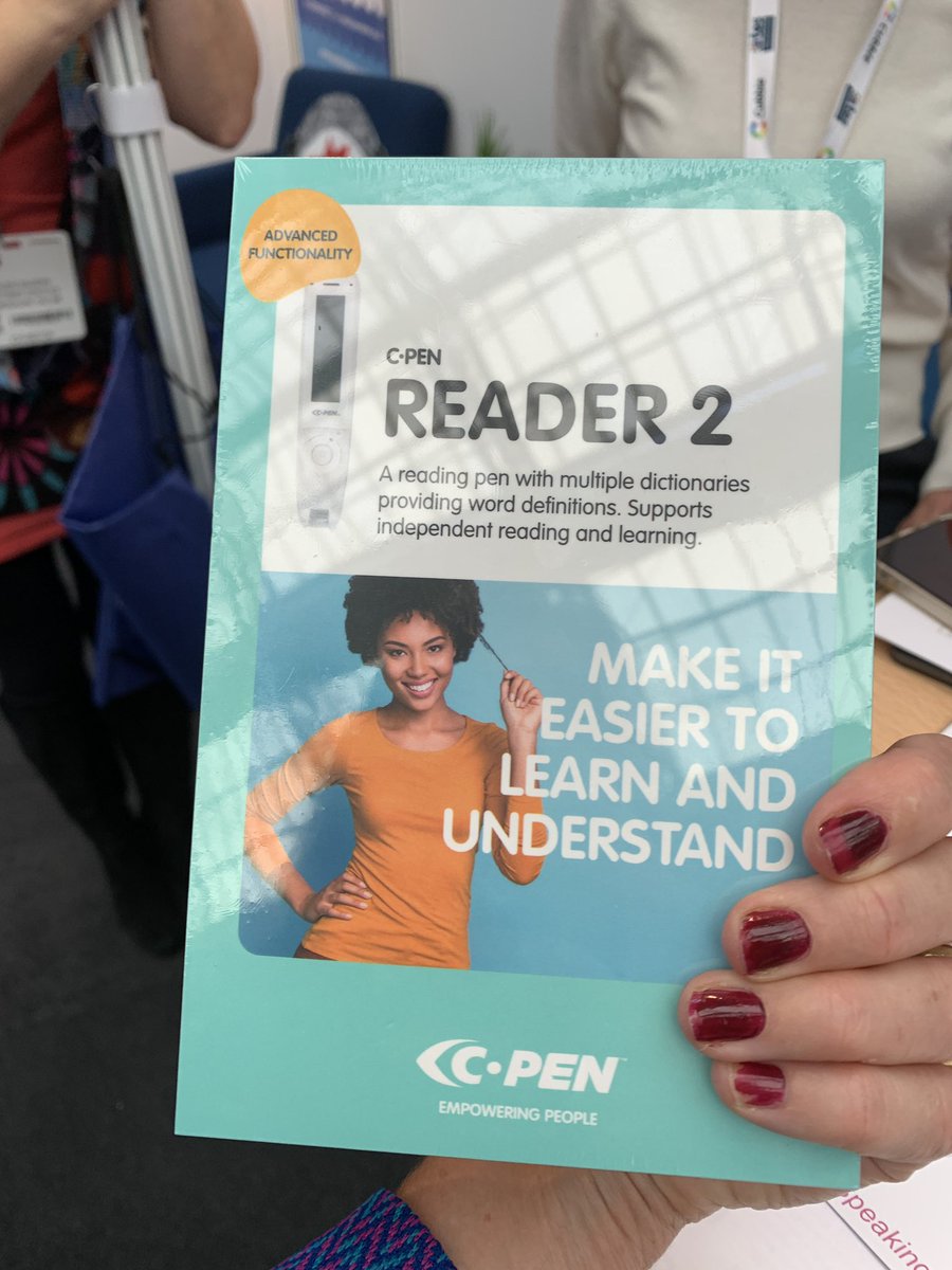 #TeachMeet #SEN <a href="/SENDShowUK/">Tes SEND Show</a> 👇 today 5pm
#Islington  #TMSEN22
Come along! 

🙏 25+ raffle prizes inc <a href="/ScanningPens/">Scanning Pens</a> <a href="/WordsharkOnline/">Wordshark Online</a> <a href="/MagicWordsSALT/">Magic Words Therapy</a> <a href="/MichaelRosenYes/">Michael Rosen 💙💙🎓🎓 NICE 爷爷</a> @speakingofbooks

Drinks sponsored 
 <a href="/2SimpleSoftware/">2Simple 💻</a> 👏 <a href="/caroljallen/">Carol Allen</a> <a href="/Johngalloway/">Johngalloway</a> 

tessendshow.co.uk/teachmeet