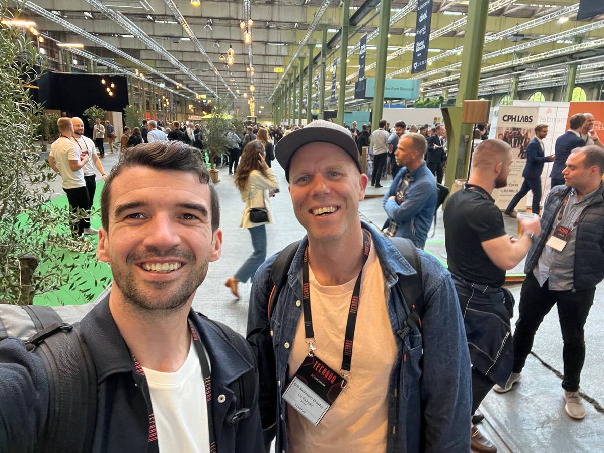 seedcamp tweet media