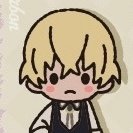 Kuno_rei's tweet photo. #新头像 https://t.co/xouFVGQ27h