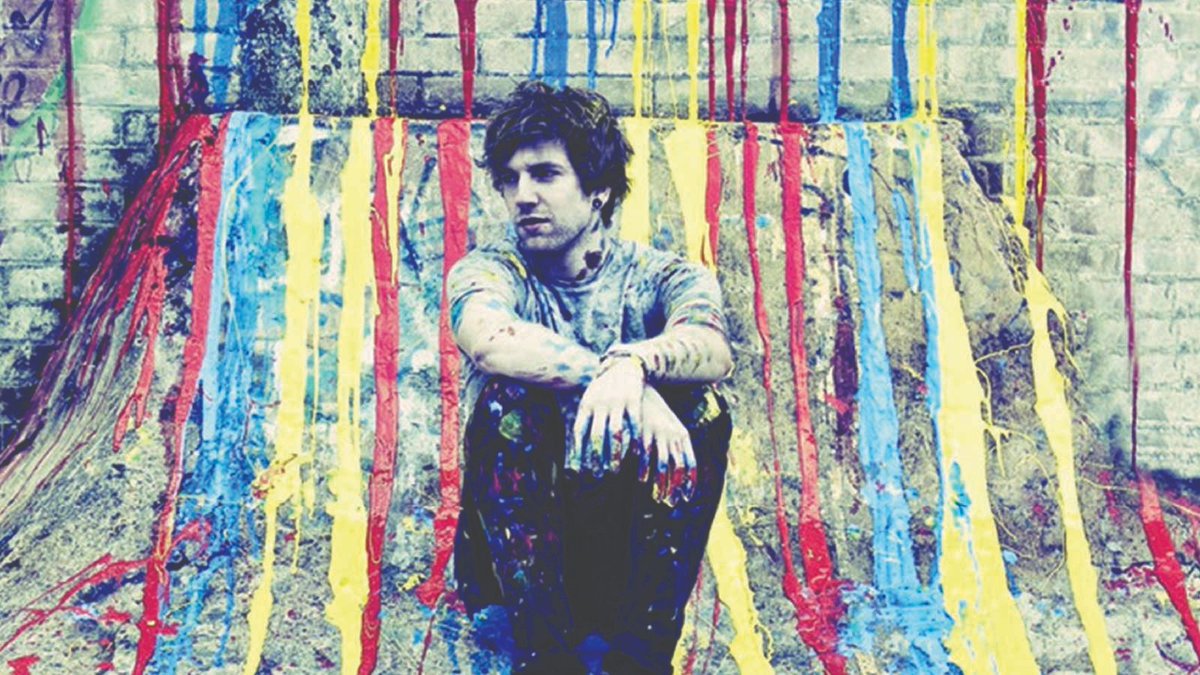 <a href="/idanielsenbass/">ida nielsen</a> TONIGHT IN THE VENUE: 

DOORS 7.30PM
<a href="/lucaswattmusic/">Lucas Watt</a> 8PM
<a href="/mikedignammusic/">Mike Dignam</a> 9PM 
£12ADV / MOTD

botw.ticketline.co.uk/order/tickets/…