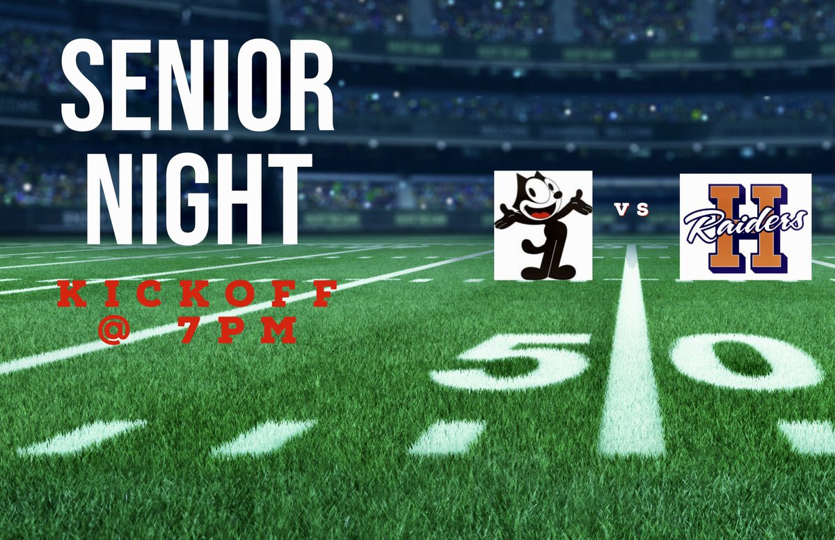 Time to handle business 🧳