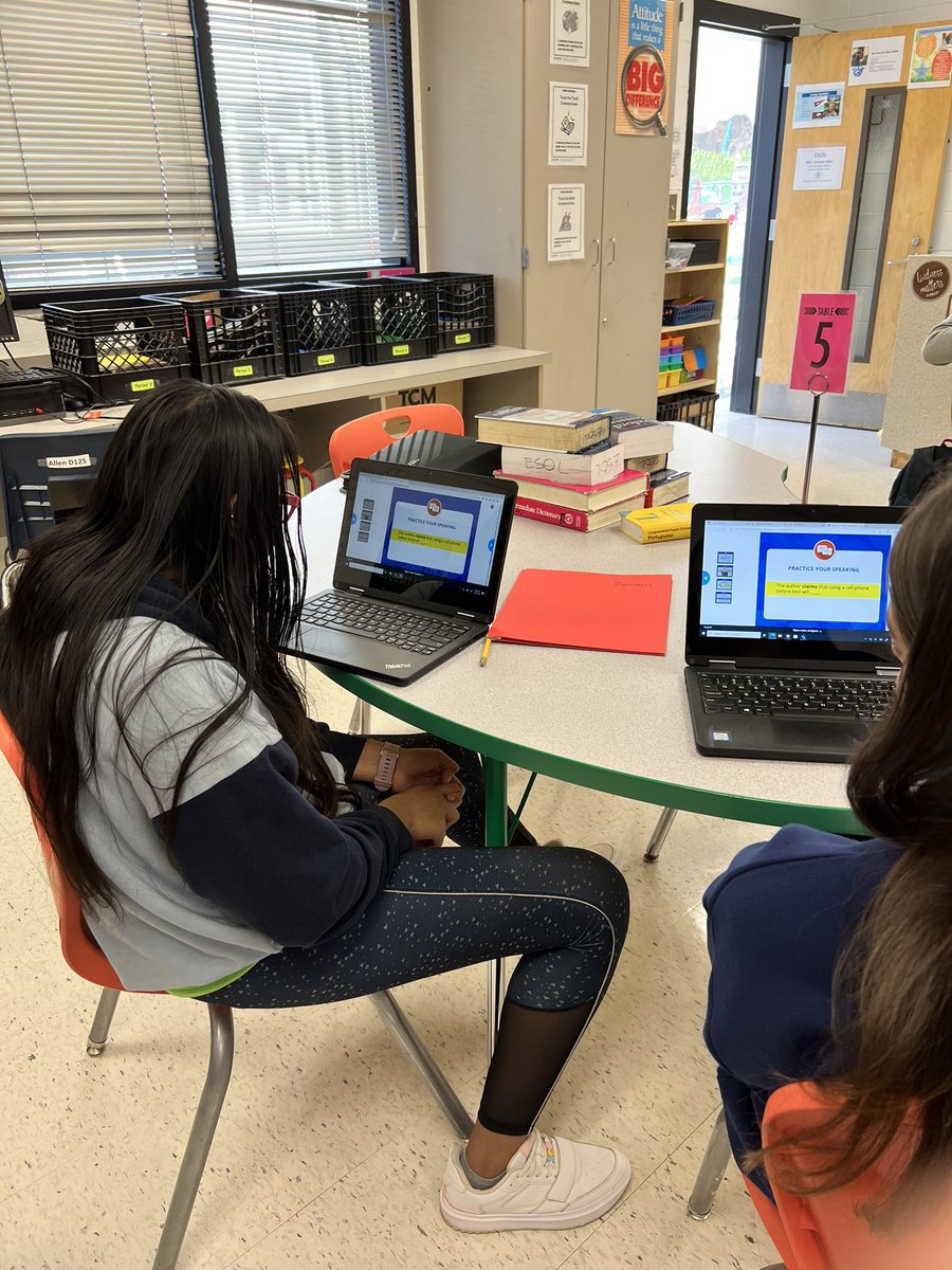 Kristine Allen tweet media