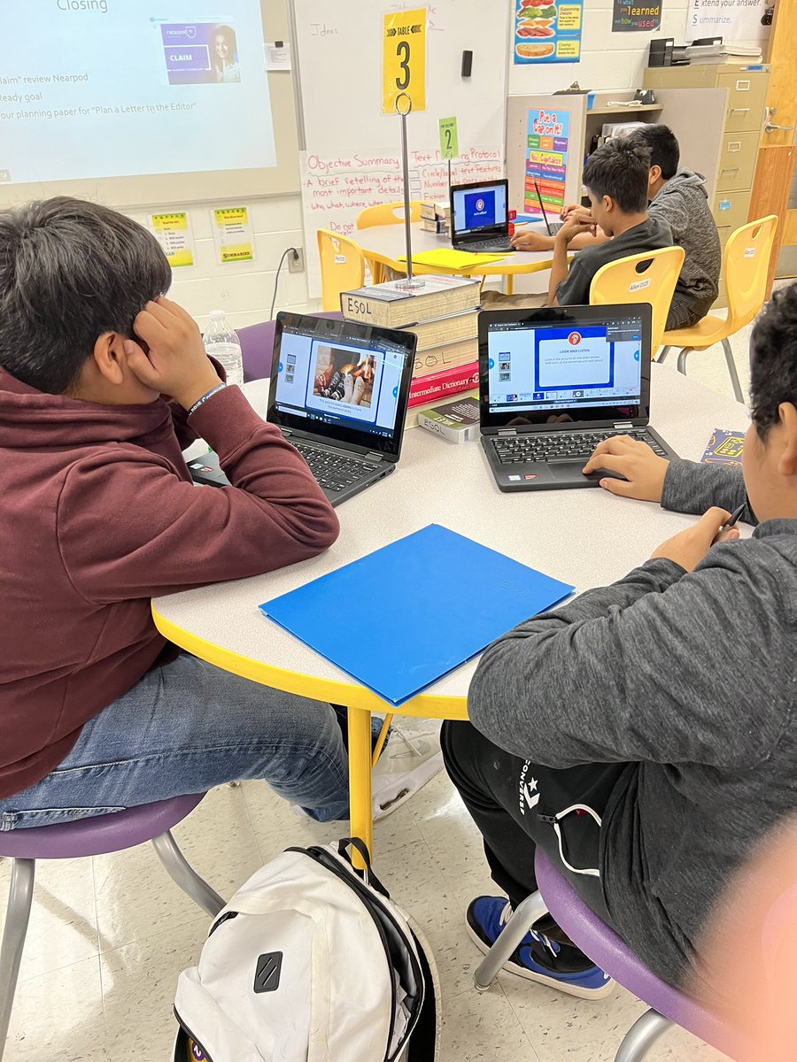 Kristine Allen tweet media