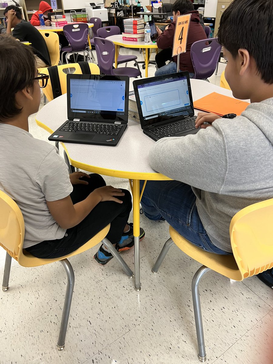 Kristine Allen tweet media