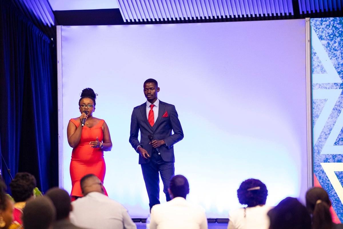 Jasiri4Africa's tweet photo. FARMSKY

Farmsky is building a financial service that allows
Master agents to pre-buy agricultural investment
portfolios made up of consolidated farms from small
scale farmers.
#MeetZuaFellows #Jasiri4Africa https://t.co/DwWPsyBnpH