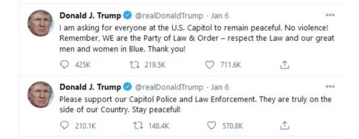 soUNTOUCHABLE2's tweet photo. @davidhogg111 https://t.co/iN96HE0QYe