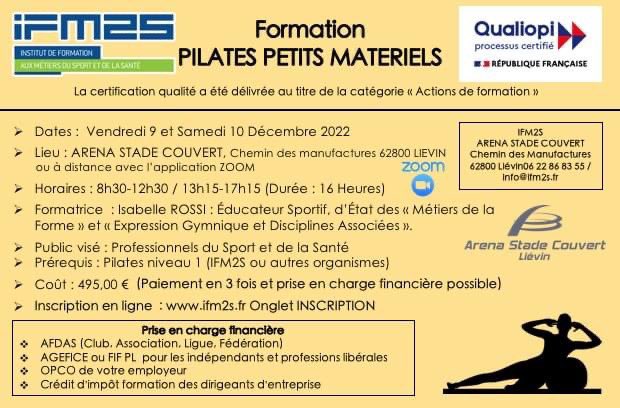 IFM2S's tweet photo. Formation Professionnelle Continue https://t.co/pcBy4VLW9R @ArenaLievin @sebtrinel https://t.co/kd9vF9tBL0