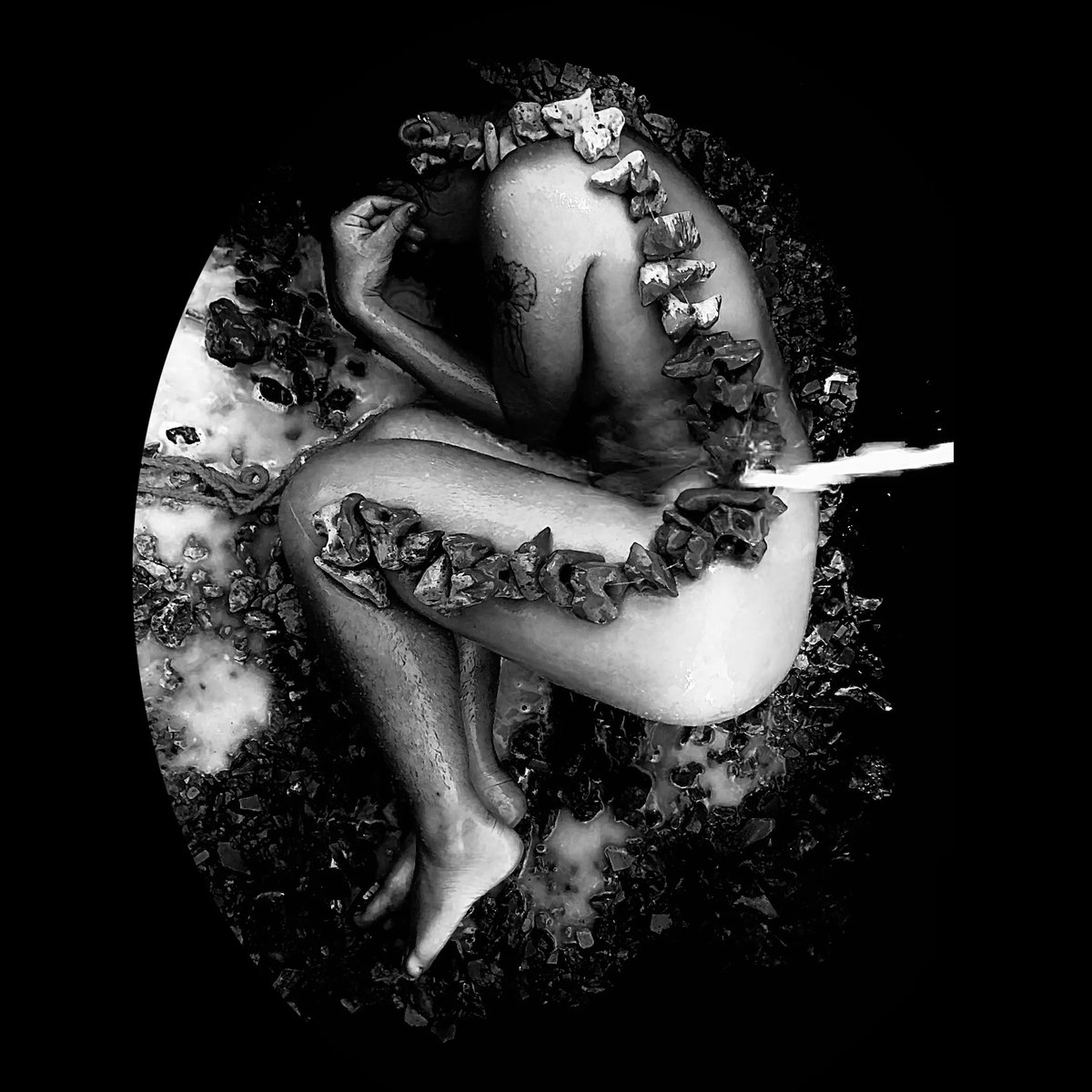 dao_ina's tweet photo. Another beautiful artwork by @BernardMailza, also available on our Mintbase.

https://t.co/rfRb79rAMt

#nftart #cryptoart #artistsofinstagram #inadao #NEARProtocol #NFTs #artist #community #dao #metaverse #mintbase https://t.co/9zQAkc05Vg