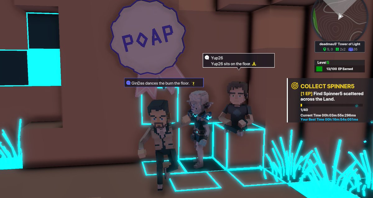 IFBLACKBROWN tweet media