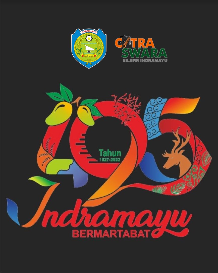 CITRASWARA INDRAMAYU tweet media
