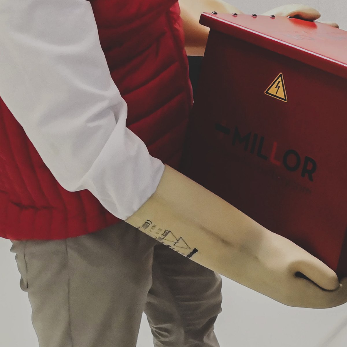 #millor #battery #batterypacks #highvoltage #lowvoltage #electric #vehicle