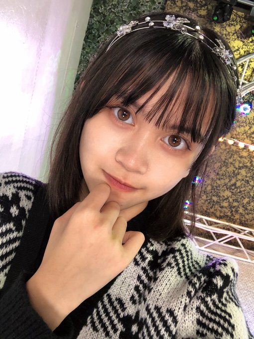 Twitterのコスプレ画像28