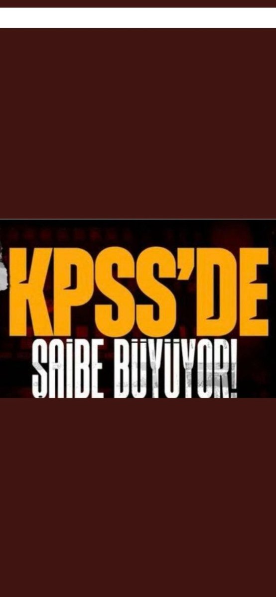 fatmabu70672122's tweet photo. Sizin hataen diye geçiştirdiğiniz sadece yırtık poşetler ve diğer iddialar değil bizim emeklerimiz, hayallerimiz, gençliğimiz... #ÖSYMSUSMA https://t.co/N9C5TzPPOu