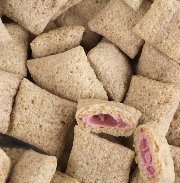 Quien para comerse 2 bolsones de estas ✨🫶🏻