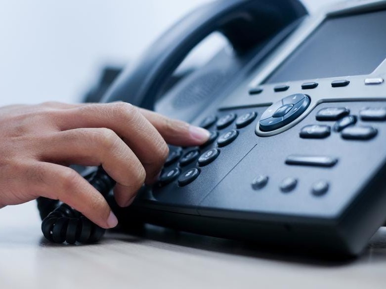 MuirGroupHA's tweet photo. MUIR have more advisors answering your calls after we brought in more staff to help handle your queries - at a time you need them most! ☎️
We're listening to feedback residents gave us in #TheBigChat #customerserviceweek22 🤩👍
https://t.co/t4lgObNWxT https://t.co/pvGrMUK1Jm