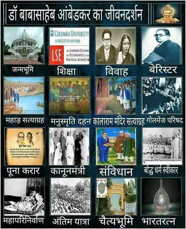 <a href="/OBCHemantSahu/">OBC Hemant Sahu HKS</a> <a href="/Profdilipmandal/">Dilip Mandal</a> <a href="/OBCARMYCHIEF/">Mahendra Singh Lodhi</a> <a href="/BhimArmyChief/">Chandra Shekhar Aazad</a> डां बाबा साहेब आंबेडकर जी अमर रहे,,
जय संविधान ,जय भीम, जय ओबीसी महासभा, जय मूलनिवासी,
रामेश्वर लोधी समाज सेवी रैपुरा पवई
<a href="/MPARMYCHIEF/">OBC Rakesh Singh Lodhi</a> <a href="/OBCHHATARPUR/">Bhagirath Patel</a> <a href="/KTNIARMYCHIEF/">Obc Sitaram Lodhi</a> <a href="/Obc_rakesh1/">ओबीसी राकेश प्रजापति</a> <a href="/obckas/">मैं ओबीसी वर्ग को जगा कर ही मानूंगा जय संविधान📘</a> <a href="/VipiN_KumaR___/">VipiN_KumaR_</a> @obc