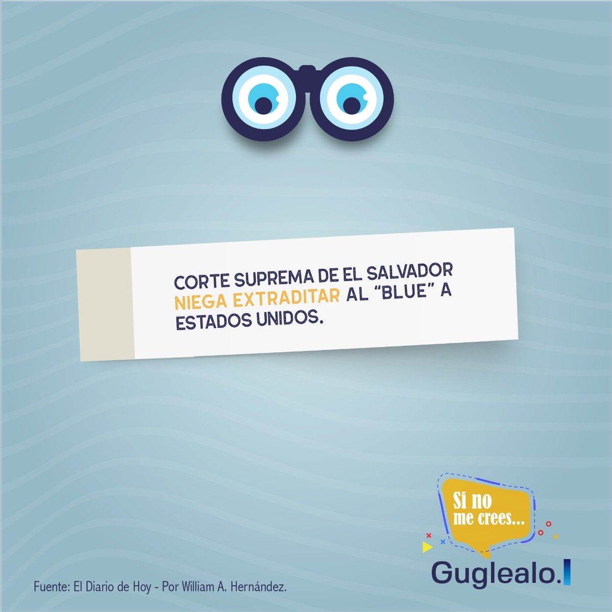 ElBrayann_'s tweet photo. ¿Será parte del pacto no enviarlos a Estados Unidos a recibir condena?
#Googlealo https://t.co/pJwF1GDlFC