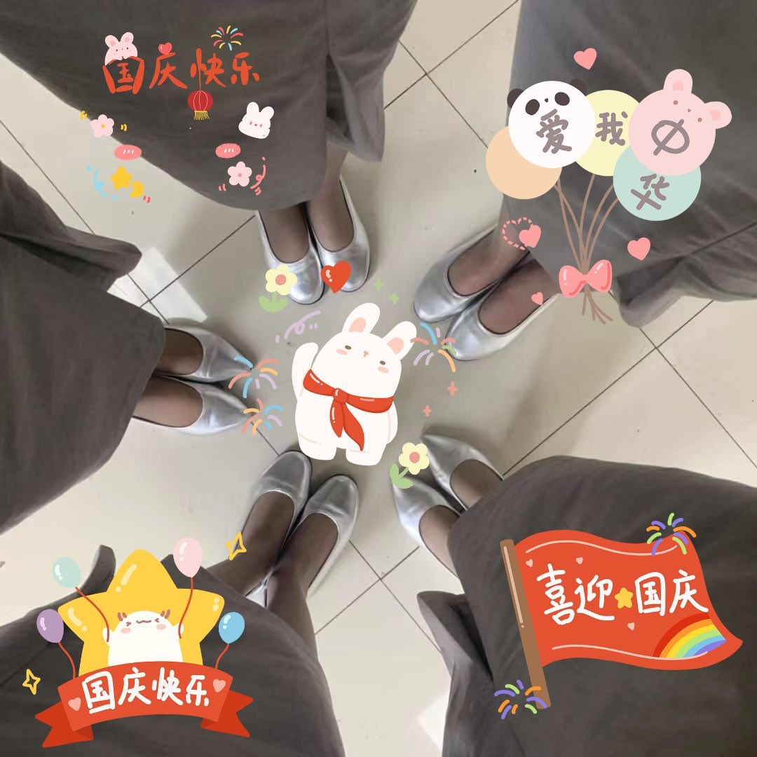 XianTian668's tweet photo. ❤��� https://t.co/E76Oys8WXh