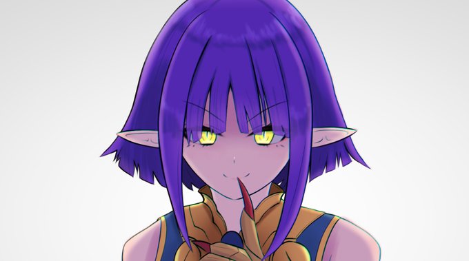 バジリスクの注目 画像ツイートまとめ アニメレーダー
