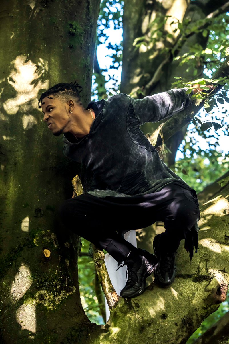 UnderSong Productions tweet media