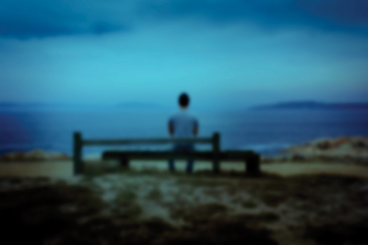 Les crises successives ont un impact sur notre bien-être. Plus que jamais, la santé mentale mérite toute notre attention.  Du 10 au 17 octobre, une semaine lui est dédiée en Wallonie et à Bruxelles. Plus d’infos : semaine-sante-mentale.be