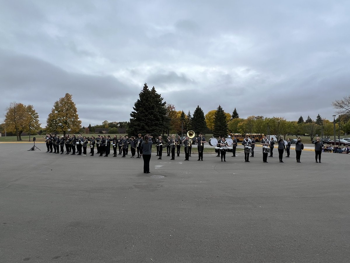 Mike Larson tweet media