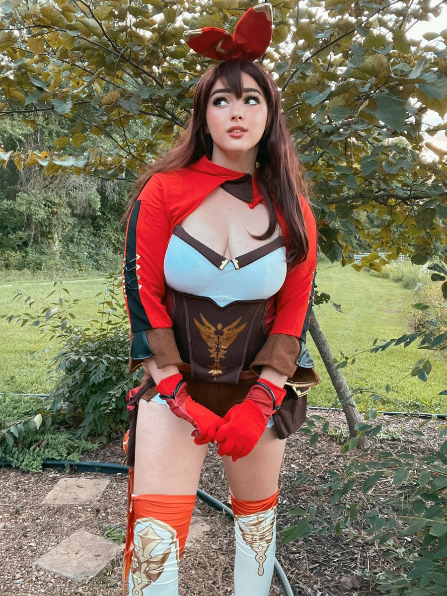 itsmichaelalee's tweet image. All these twitch con posts got me feeling some FOMO 👀 #TwitchCon2022 #NotGoing #TwitchPartner