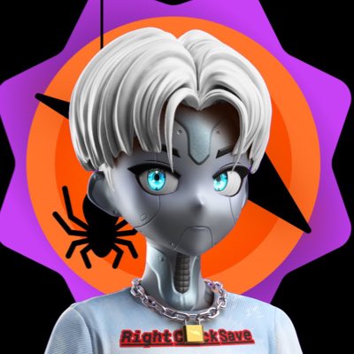 josh a.k.a. skittles tweet media