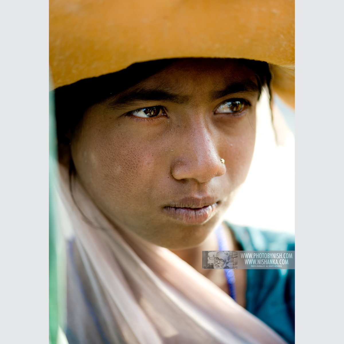 Nishanka's tweet photo. Advocacy #Photography is at the core of social emancipation, and needs support of the people from around the #world. As #photojournalist based in #Europe &amp; #APAC, I work on #people #poverty #abuse #corruption #hatred #racism #conflicts &amp; #socialissues. DM 4 projects &amp; collab. https://t.co/QnrXyNHuUv