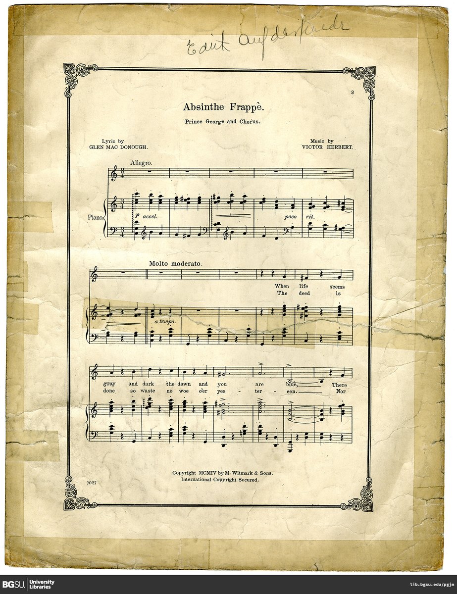 Ohio Digital Network tweet media