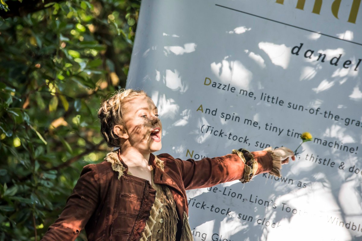 UnderSong Productions tweet media