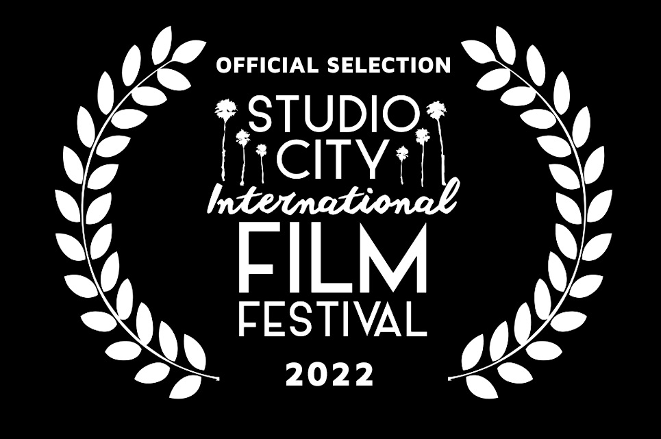 Buckle Up Entertainment tweet media