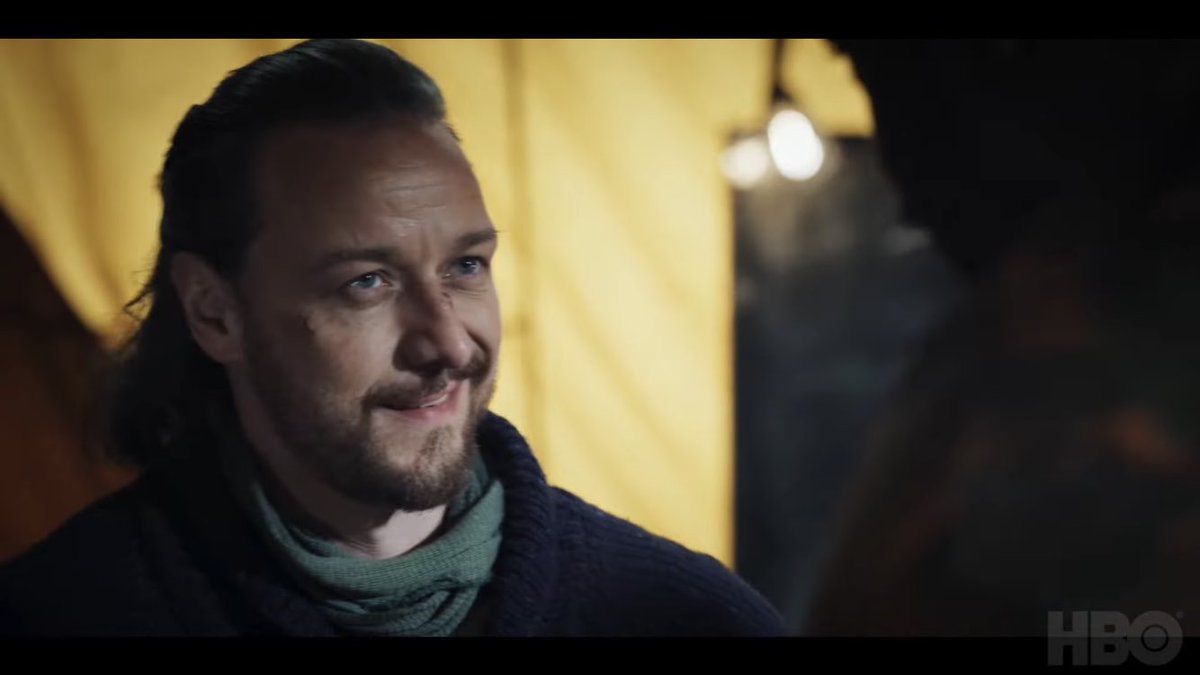 yenasriel's tweet photo. DILF STANS RISE #HisDarkMaterials https://t.co/PMWFGeAh77