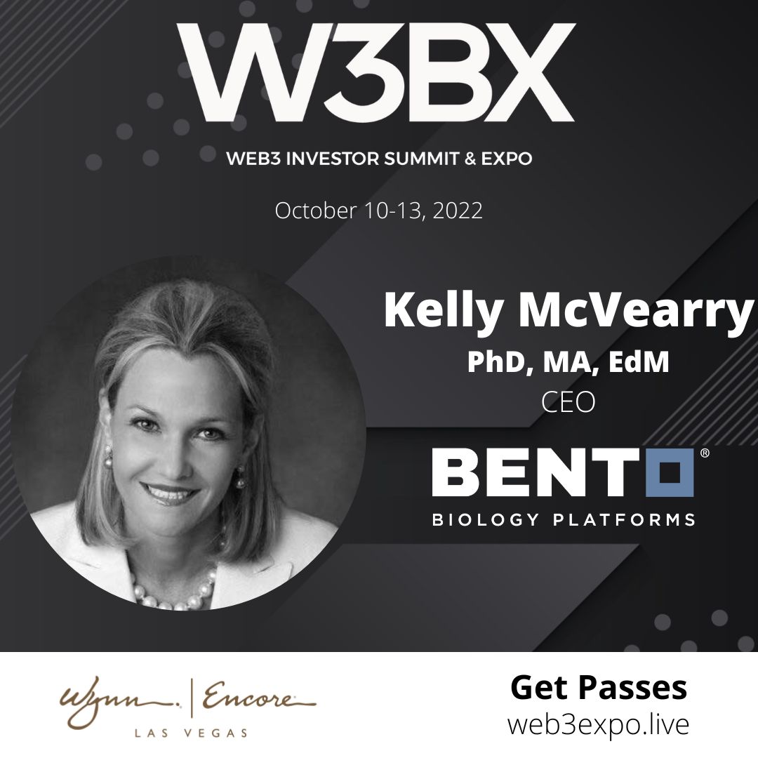 Bento Biology tweet media