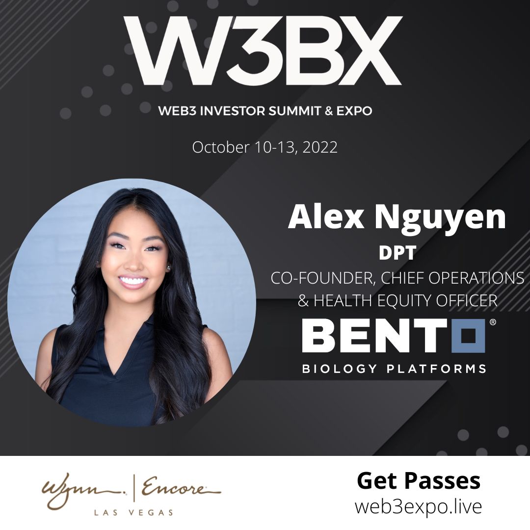 Bento Biology tweet media