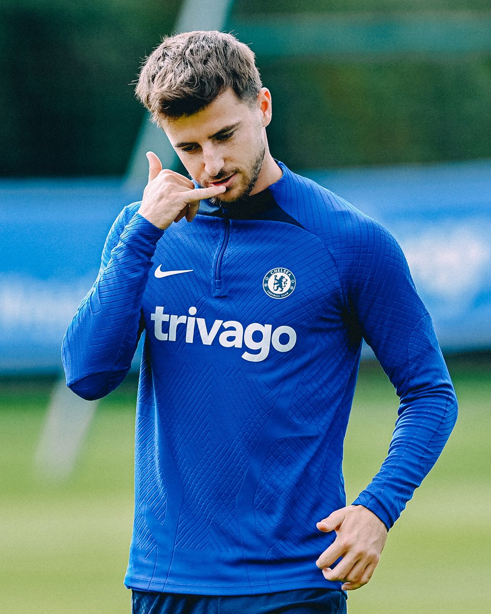 ChelseaFC's tweet photo. 📞 @masonmount_10 📞 https://t.co/FY3fYXDoXz