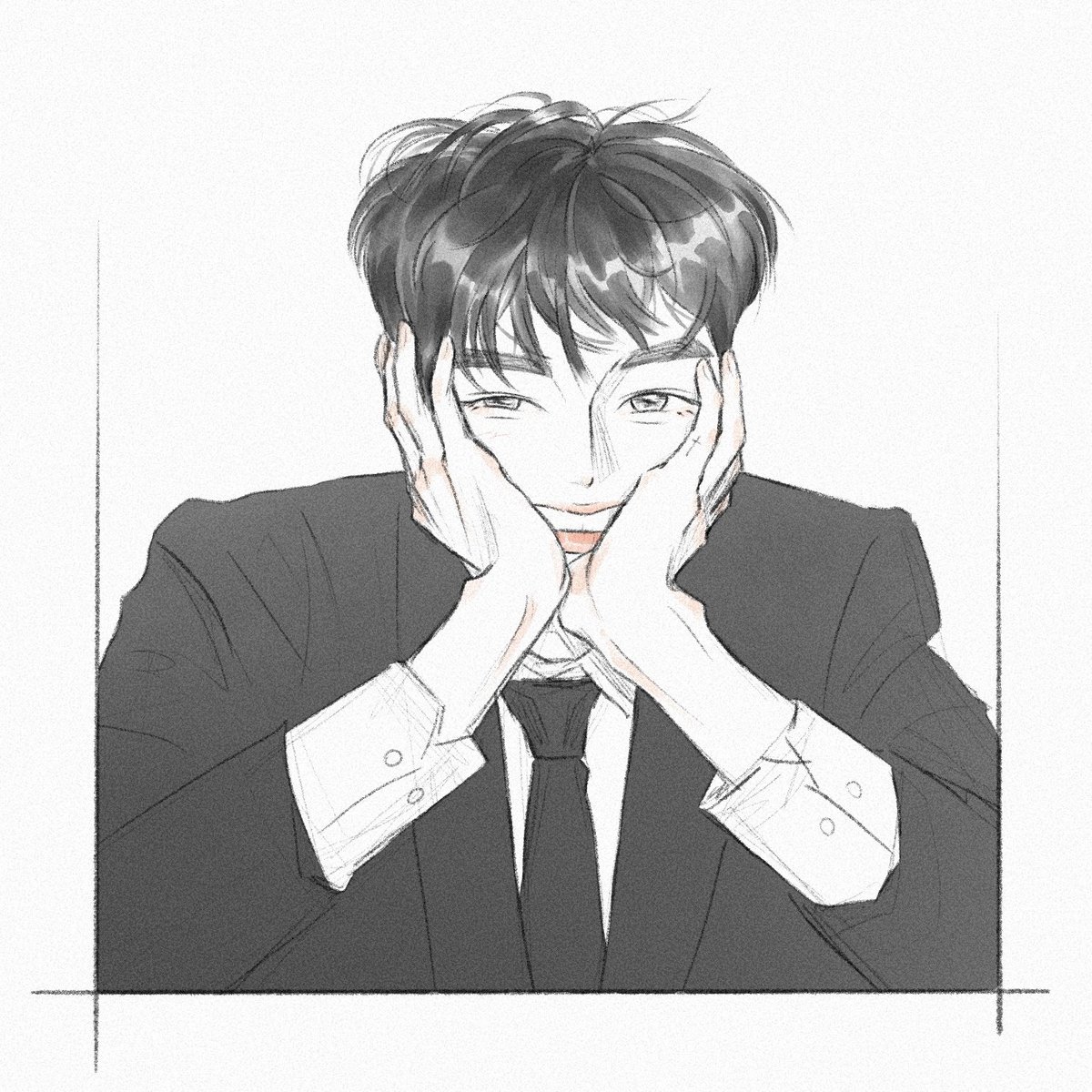 mylastsz's tweet photo. MAKE YOUR OWN STEREOTYPE 
#뉴 https://t.co/pPpWGcQQcC