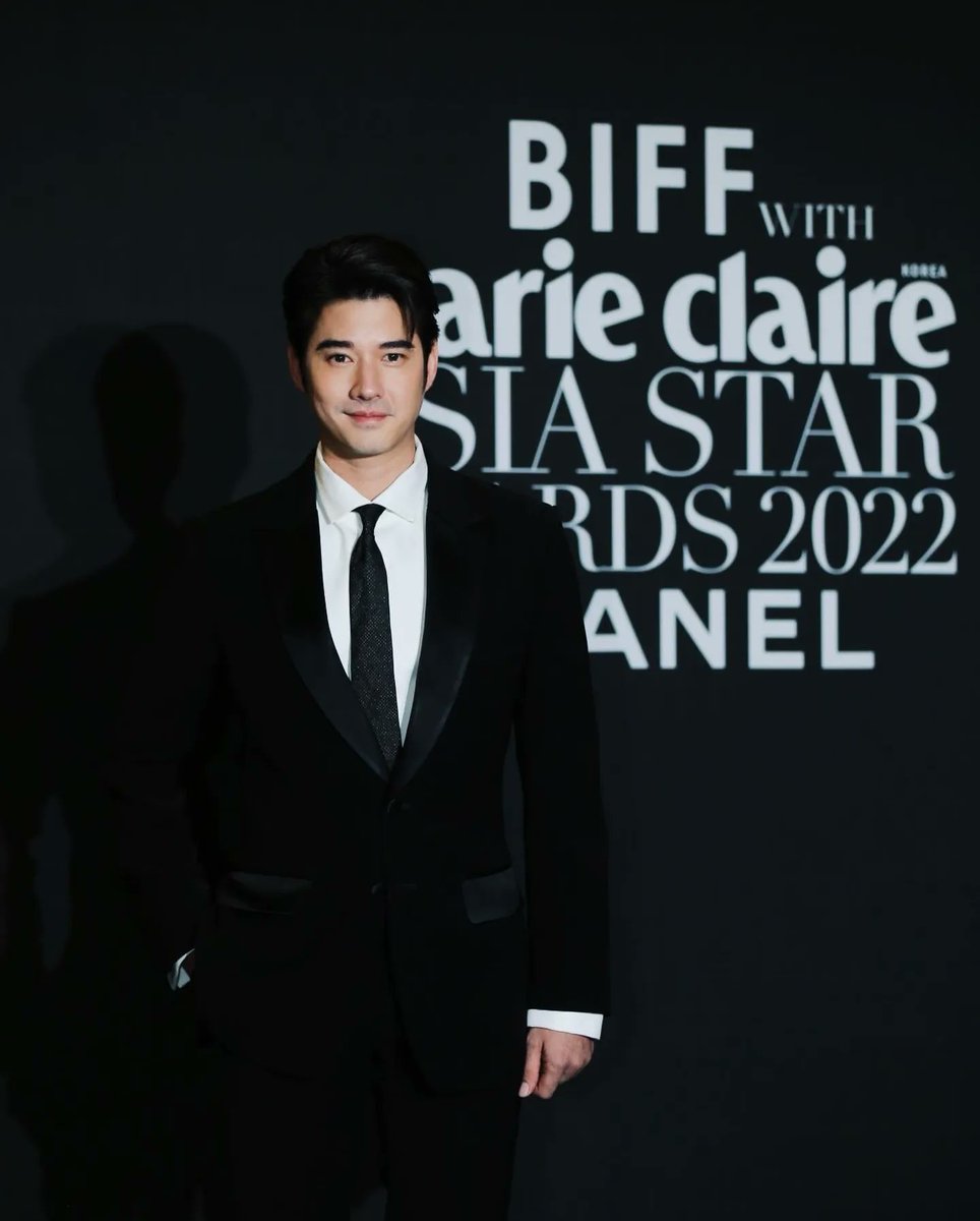 Mm38Nune's tweet photo. มาริโอ้ที่สุดแห่งความภาคภูมิใจของพวกเราเลยนะ รักที่สุดเลยย ❤️
‘Super Mario’
#BIFFwithMarieclaireAsiaStarAwards2022 #SixCharactersInBusan #BIFF2022
@cbadgirl_cho https://t.co/fat13F65Jc