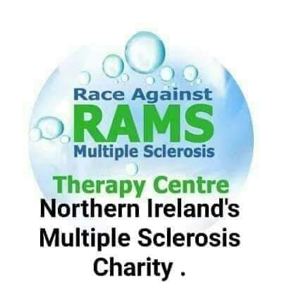 LongSclerosis's tweet photo. RAMS Therapy Centre Collection . Friday 16th September 2022 . Crusaders v Linfield . £154.81 . Thank you very much to everyone who donated to help provide Oxygen Therapies Treatment for people living with Multiple Sclerosis in Northern Ireland . https://t.co/886xVhg19v
