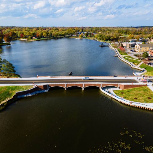 CRM_iDeal's tweet photo. Engineering is not just an integral part of residential and commercial construction; road, park, bridge and airport runway construction depend on it too, like these projects we spotted in the @BFSEngr portfolio #construction #engineering #architecture #community #Building #AEC https://t.co/82o2f9j2nf