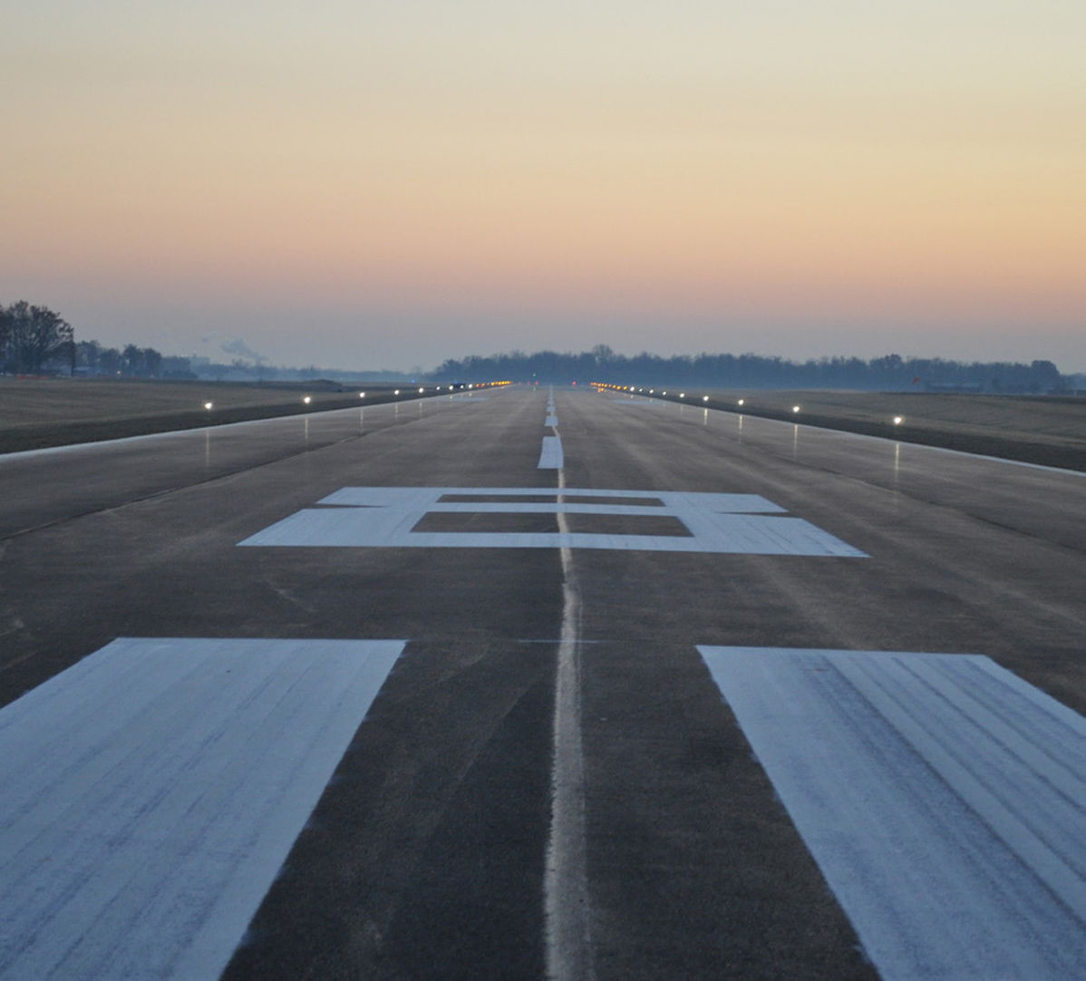 CRM_iDeal's tweet photo. Engineering is not just an integral part of residential and commercial construction; road, park, bridge and airport runway construction depend on it too, like these projects we spotted in the @BFSEngr portfolio #construction #engineering #architecture #community #Building #AEC https://t.co/82o2f9j2nf